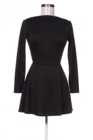 Rochie Unbranded, Mărime XS, Culoare Negru, Preț 103,00 Lei