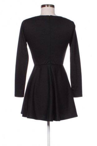 Rochie Unbranded, Mărime XS, Culoare Negru, Preț 103,00 Lei