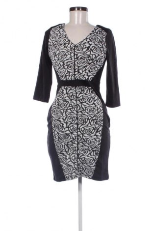 Ruha Unbranded, Méret L, Szín Sokszínű, Ár 12 441 Ft