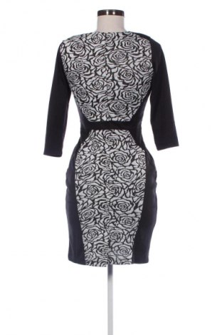 Ruha Unbranded, Méret L, Szín Sokszínű, Ár 12 441 Ft