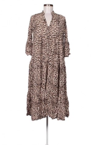 Šaty  Unbranded, Velikost M, Barva Vícebarevné, Cena  495,00 Kč