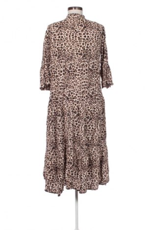 Šaty  Unbranded, Velikost M, Barva Vícebarevné, Cena  495,00 Kč