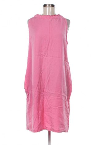 Ruha Unbranded, Méret M, Szín Rózsaszín, Ár 7 828 Ft