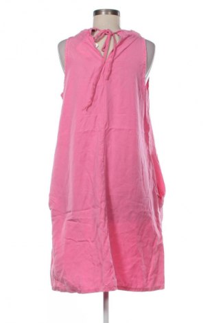 Ruha Unbranded, Méret M, Szín Rózsaszín, Ár 7 828 Ft