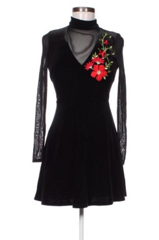 Rochie Unbranded, Mărime XS, Culoare Multicolor, Preț 103,00 Lei