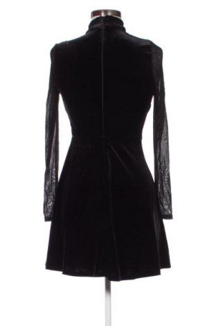 Rochie Unbranded, Mărime XS, Culoare Multicolor, Preț 103,00 Lei