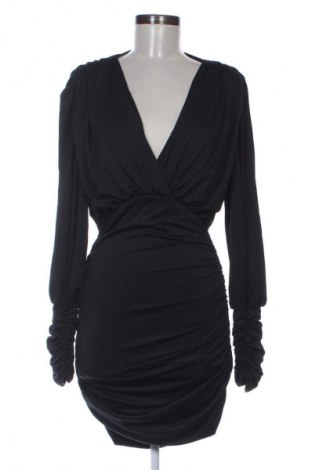 Rochie Unbranded, Mărime L, Culoare Negru, Preț 47,99 Lei