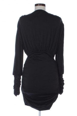 Rochie Unbranded, Mărime L, Culoare Negru, Preț 47,99 Lei