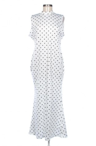 Sukienka Unbranded, Rozmiar XXL, Kolor Kolorowy, Cena 89,66 zł