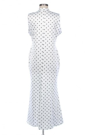 Sukienka Unbranded, Rozmiar XXL, Kolor Kolorowy, Cena 89,66 zł