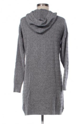 Rochie Unbranded, Mărime S, Culoare Gri, Preț 82,32 Lei