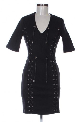 Kleid Unbranded, Größe M, Farbe Schwarz, Preis 11,99 €