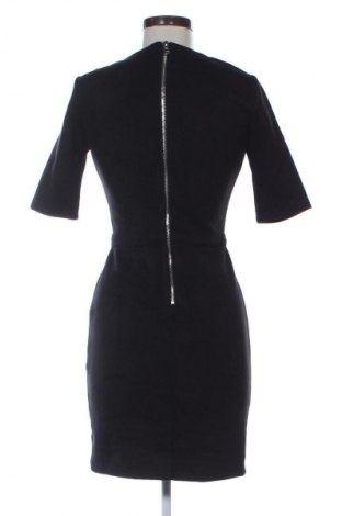 Kleid Unbranded, Größe M, Farbe Schwarz, Preis 11,99 €