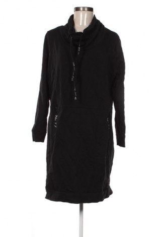 Kleid Unbranded, Größe L, Farbe Schwarz, Preis 11,99 €