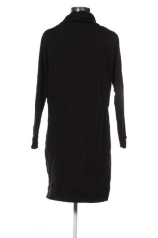 Kleid Unbranded, Größe L, Farbe Schwarz, Preis 11,99 €