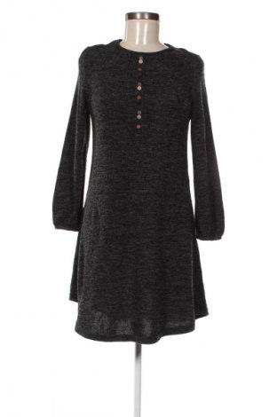 Φόρεμα Unbranded, Μέγεθος M, Χρώμα Πολύχρωμο, Τιμή 6,99 €