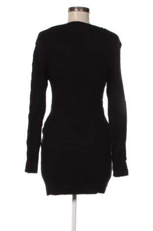 Kleid Unbranded, Größe S, Farbe Schwarz, Preis € 10,99