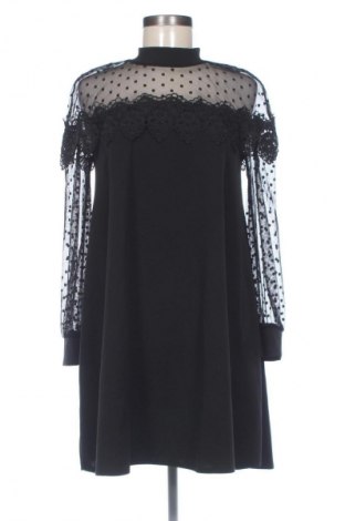 Kleid Unbranded, Größe S, Farbe Mehrfarbig, Preis 29,67 €