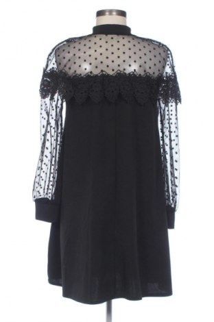 Kleid Unbranded, Größe S, Farbe Mehrfarbig, Preis 29,67 €