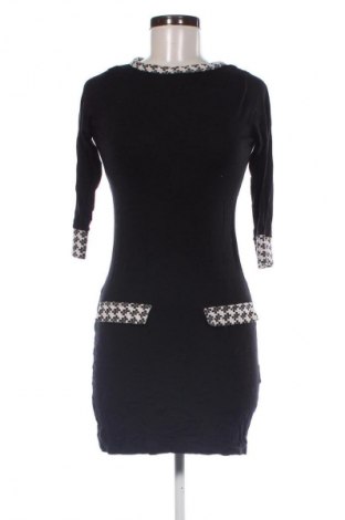 Kleid Unbranded, Größe S, Farbe Mehrfarbig, Preis 20,03 €