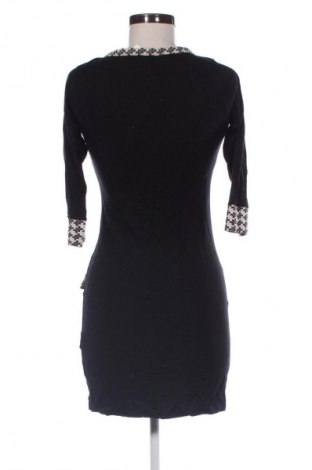 Kleid Unbranded, Größe S, Farbe Mehrfarbig, Preis 20,03 €