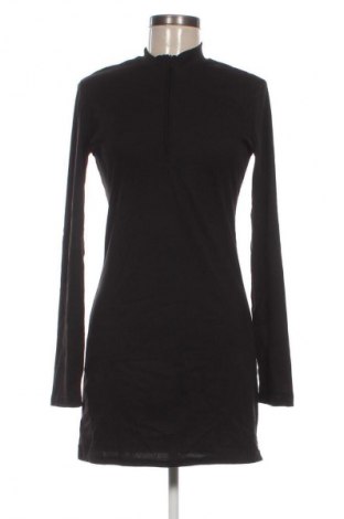 Ruha Unbranded, Méret M, Szín Fekete, Ár 3 509 Ft