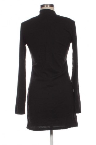 Ruha Unbranded, Méret M, Szín Fekete, Ár 3 509 Ft