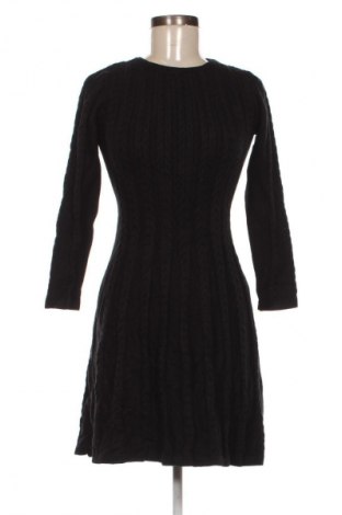 Sukienka Unbranded, Rozmiar M, Kolor Czarny, Cena 60,99 zł