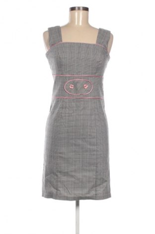 Šaty  Unbranded, Velikost L, Barva Vícebarevné, Cena  494,00 Kč