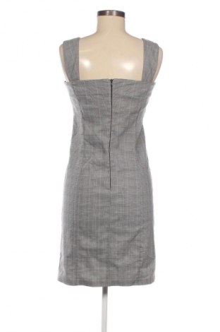 Šaty  Unbranded, Velikost L, Barva Vícebarevné, Cena  494,00 Kč