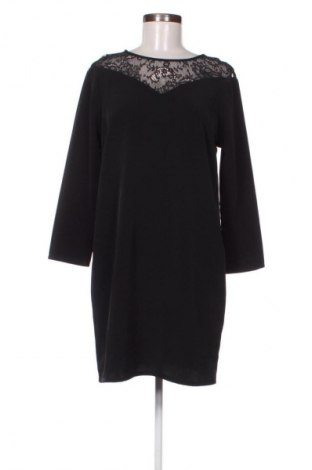 Sukienka Unbranded, Rozmiar M, Kolor Czarny, Cena 89,66 zł