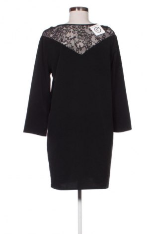 Sukienka Unbranded, Rozmiar M, Kolor Czarny, Cena 89,66 zł