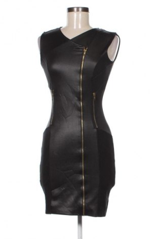 Kleid Unbranded, Größe S, Farbe Schwarz, Preis € 10,99