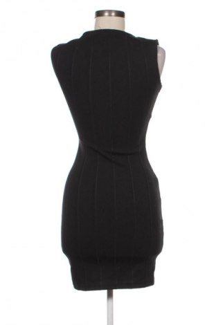 Kleid Unbranded, Größe S, Farbe Schwarz, Preis € 10,99