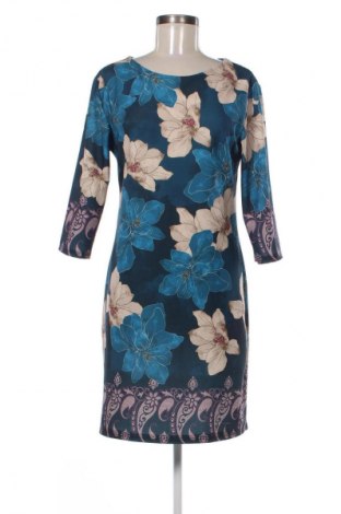 Kleid Unbranded, Größe M, Farbe Mehrfarbig, Preis 15,00 €