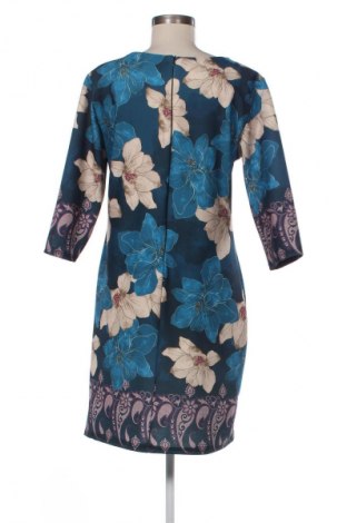 Kleid Unbranded, Größe M, Farbe Mehrfarbig, Preis 15,00 €