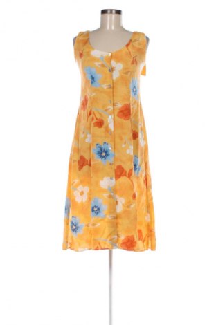 Šaty  Unbranded, Velikost M, Barva Vícebarevné, Cena  619,00 Kč