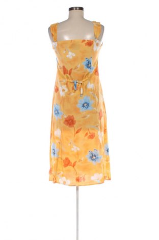 Šaty  Unbranded, Velikost M, Barva Vícebarevné, Cena  619,00 Kč