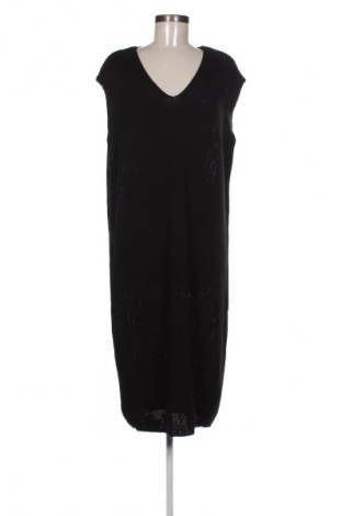 Kleid Unbranded, Größe L, Farbe Schwarz, Preis 19,95 €