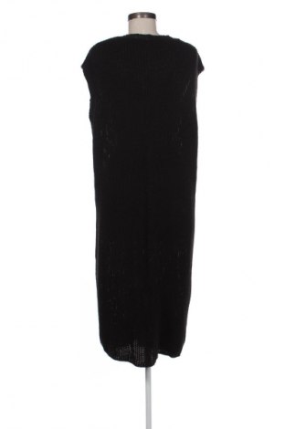 Kleid Unbranded, Größe L, Farbe Schwarz, Preis 19,95 €