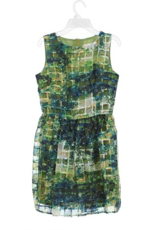 Рокля Unbranded, Размер S, Цвят Многоцветен, Цена 39,00 лв.