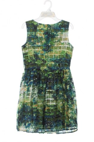 Рокля Unbranded, Размер S, Цвят Многоцветен, Цена 39,00 лв.
