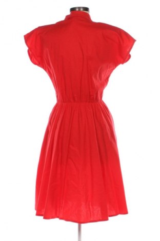 Šaty  Unbranded, Velikost S, Barva Červená, Cena  619,00 Kč