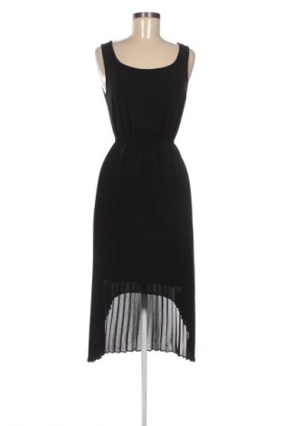 Šaty  Unbranded, Velikost M, Barva Černá, Cena  495,00 Kč