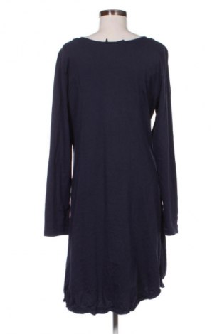 Ruha Unbranded, Méret L, Szín Kék, Ár 7 800 Ft