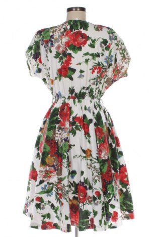 Kleid Unbranded, Größe S, Farbe Mehrfarbig, Preis 25,00 €