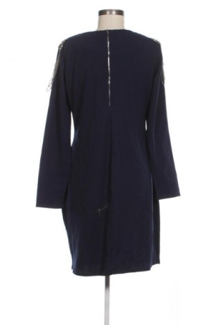 Ruha Unbranded, Méret XL, Szín Kék, Ár 12 509 Ft