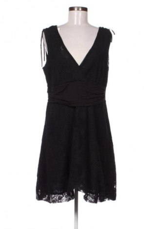 Ruha Unbranded, Méret L, Szín Fekete, Ár 7 800 Ft