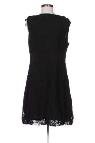 Ruha Unbranded, Méret L, Szín Fekete, Ár 7 800 Ft