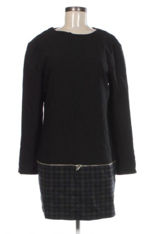 Rochie Unbranded, Mărime XL, Culoare Multicolor, Preț 79,99 Lei